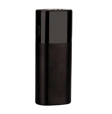 Aspire Zelos Nano Mod