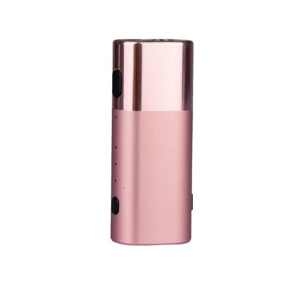 Aspire Zelos Nano Mod