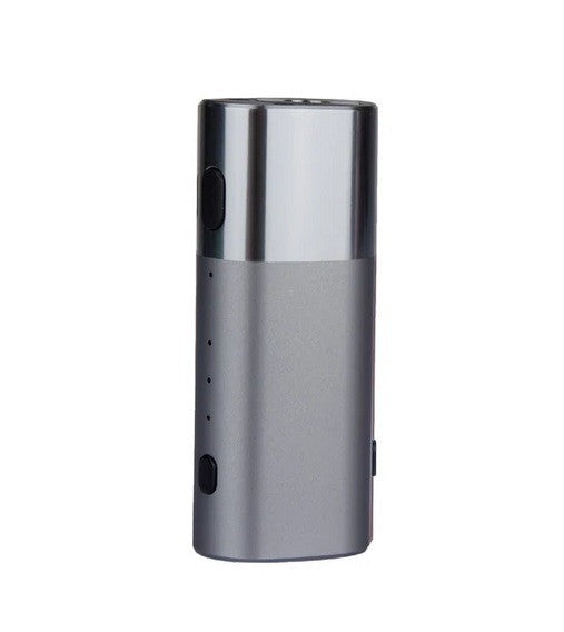 Aspire Zelos Nano Mod