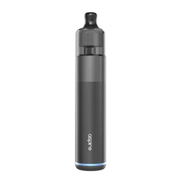 Aspire Flexus Stik Kit