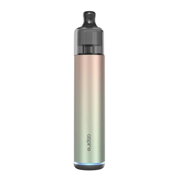 Aspire Flexus Stik Kit