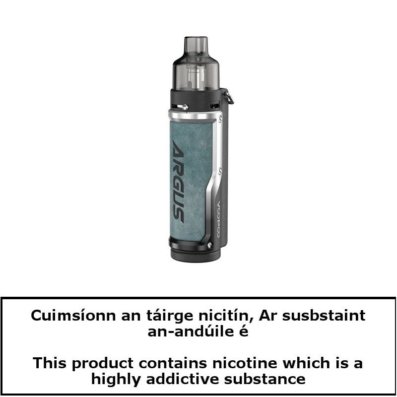 Voopoo Argus Pro Kit