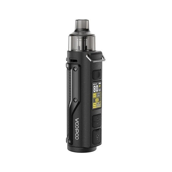 Voopoo Argus Pro Kit