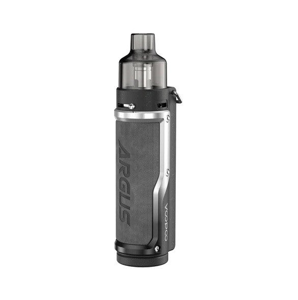 Voopoo Argus Pro Kit