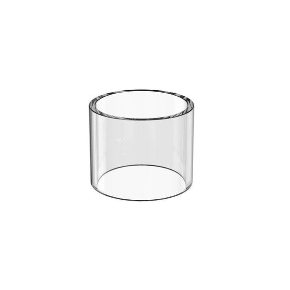 Aspire Nautilus 3 Replacement Glass