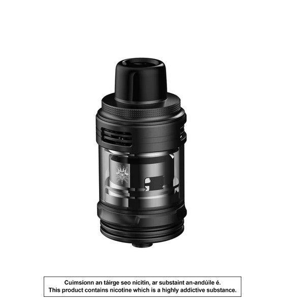 VOOPOO UFORCE-L TANK