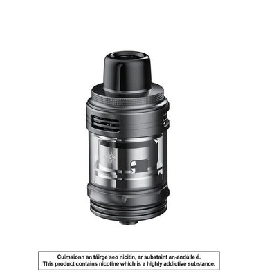 VOOPOO UFORCE-L TANK