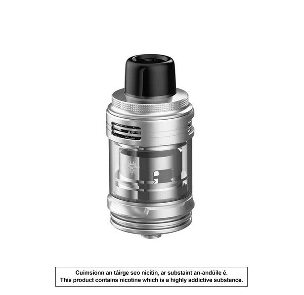 VOOPOO UFORCE-L TANK