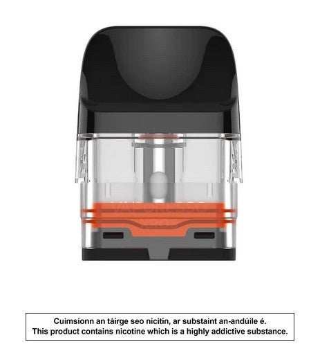 Vaporesso XROS Replacement Pod