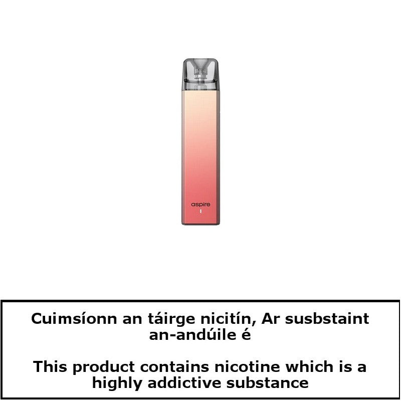 Aspire Favostix Mini Kit