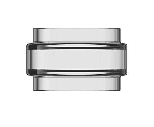 Voopoo Uforce Replacement Glass