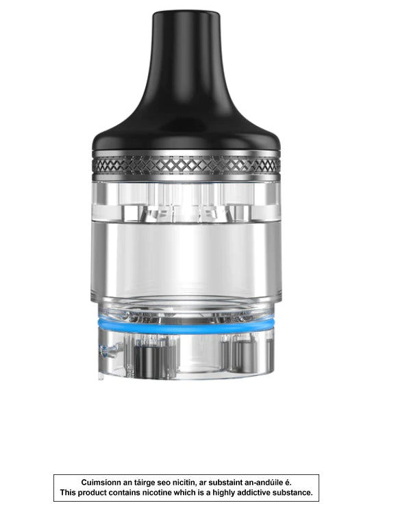 Aspire Flexus AIO Pod