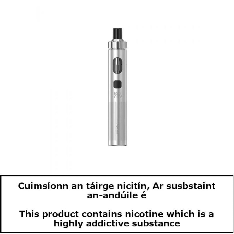 Joyetech eGo AIO 2 eCigarette