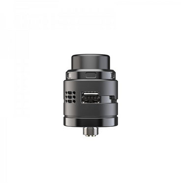 Oumier Wasp Nano RDA Plus