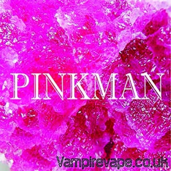 concentrate - Vampire Vape Pinkman (30ml) Ireland ezSmoke.ie concentrate - Vampire Vape Pinkman (30ml) Ireland ezSmoke.ie