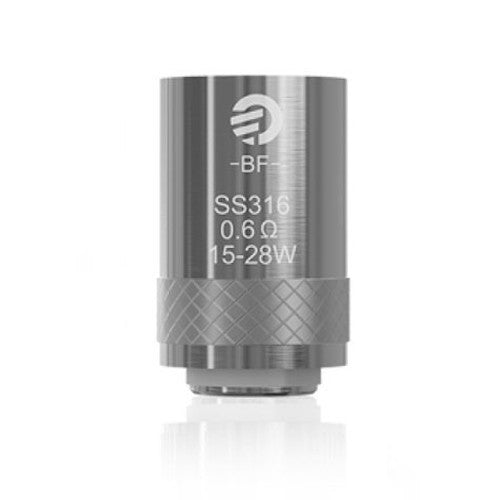 Coil - Joyetech AIO