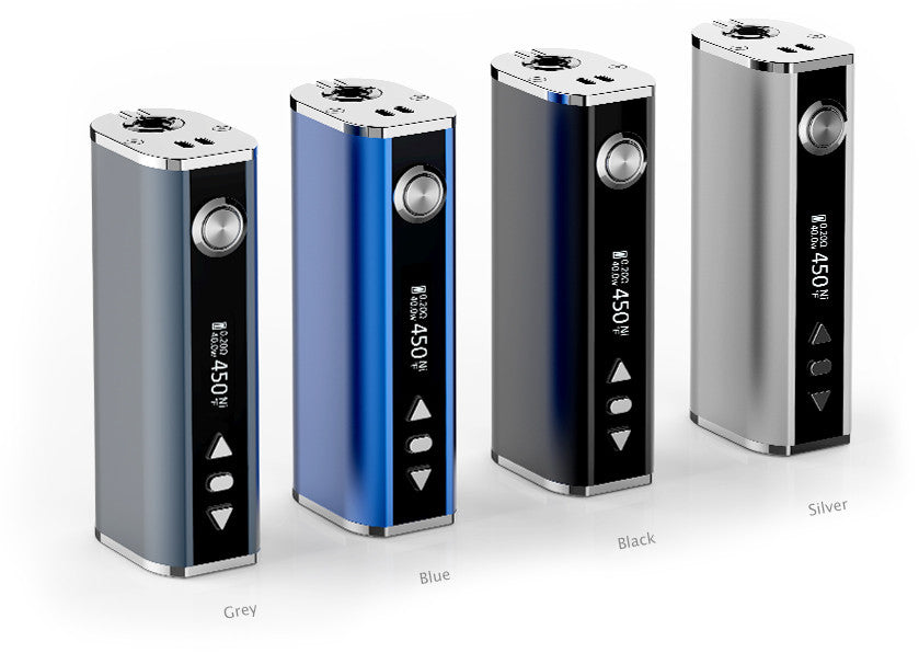 Eleaf iStick 40W TC Express