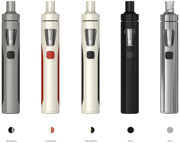 Joyetech AIO eCigarette