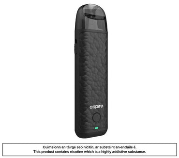 Aspire Minican 4 Pod Kit
