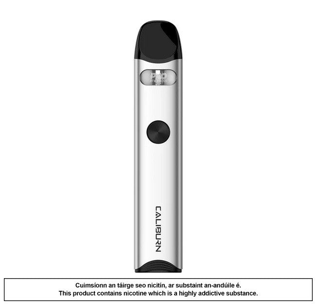 UWELL Caliburn A3 Kit