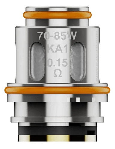 Coil - Geekvape Z Series (Zeus)