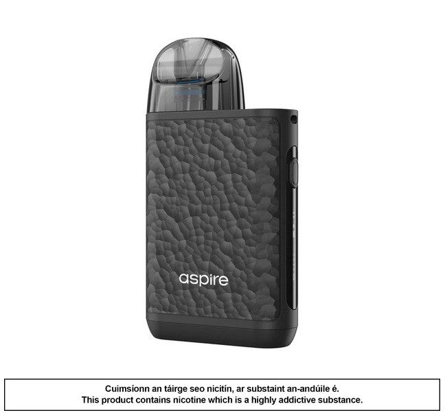 Aspire Minican 4 Plus Kit