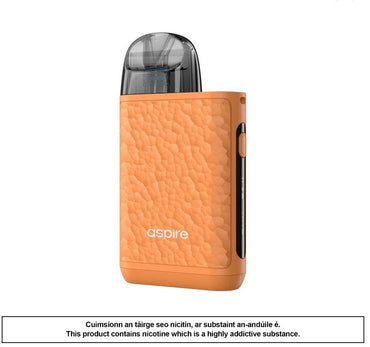 Aspire Minican 4 Plus Kit