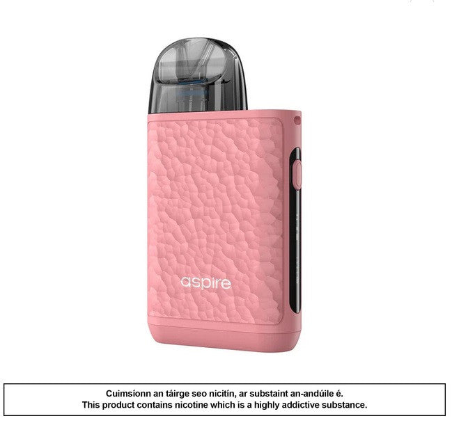 Aspire Minican 4 Plus Kit