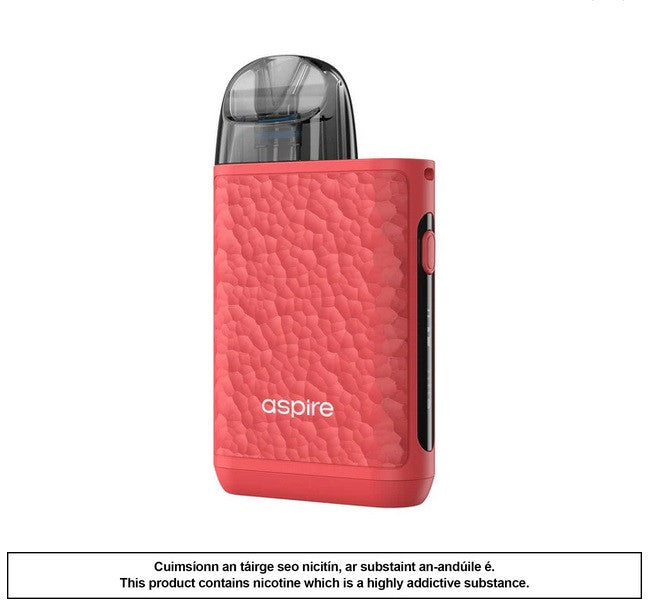 Aspire Minican 4 Plus Kit