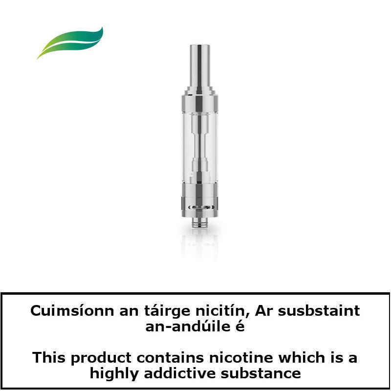 Eleaf GS Air 2