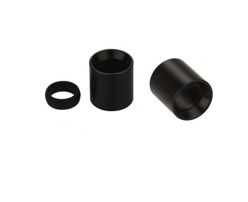 Drip Tip - Aspire Pockex & Nautilus X