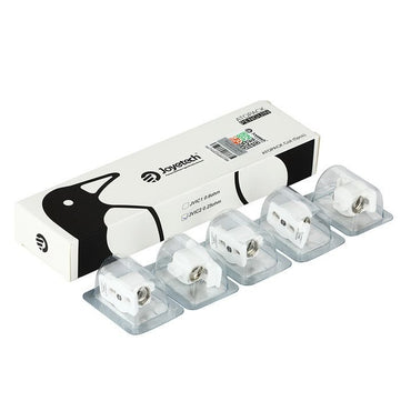 Coil - Joyetech ATOPACK Penguin JVIC