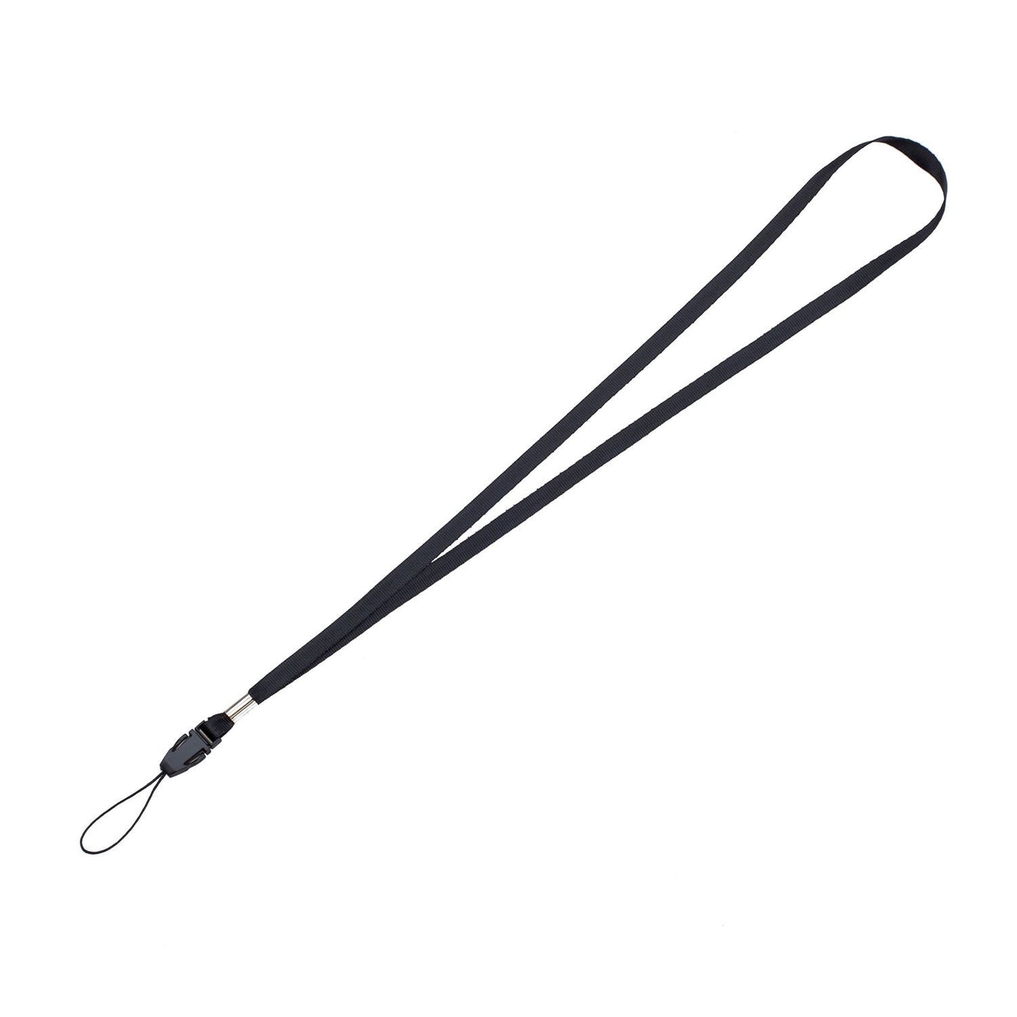 Neck Strap Lanyard