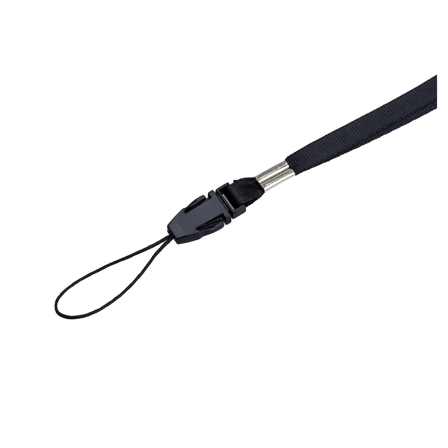 Neck Strap Lanyard