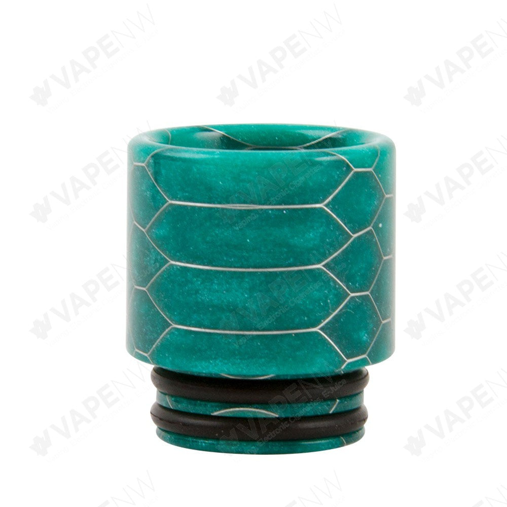 Drip Tip - SMOK Cobra Resin