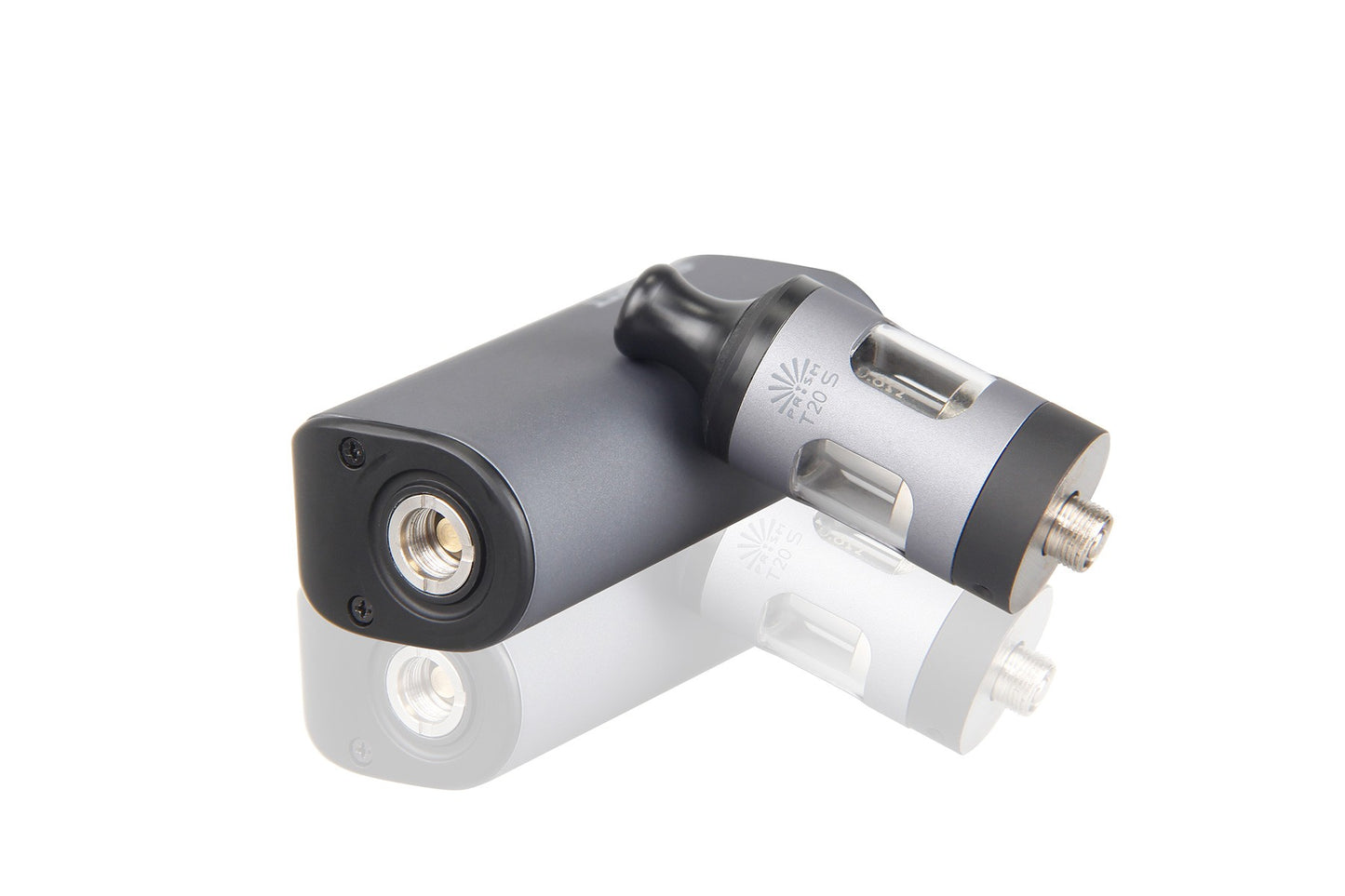 Innokin EZ WATT Kit