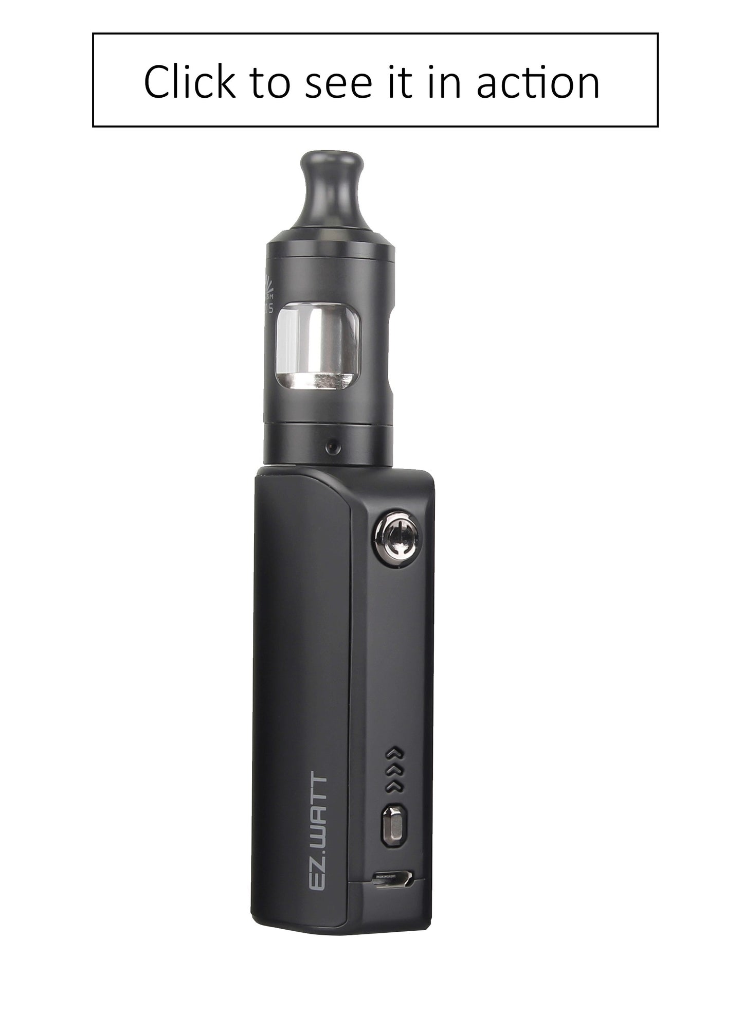 Innokin EZ WATT Kit