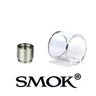Smok TFV8 BabyExtension Kit