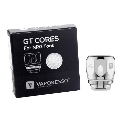 Coil - Vaporesso NRG GT6