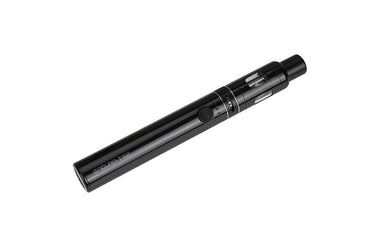 Innokin Endura T18E II Kit