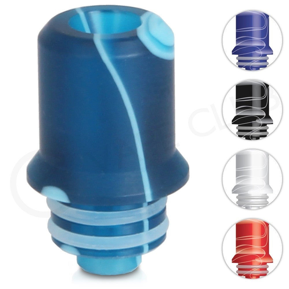 Drip Tip - Innokin Zlide Resin