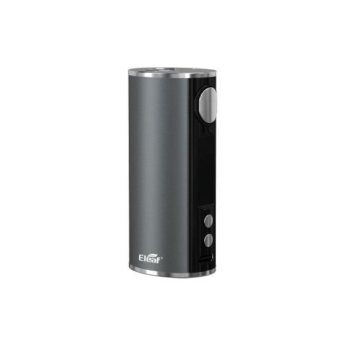 Eleaf iStick T80 3000mAh