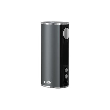 Eleaf iStick T80 3000mAh
