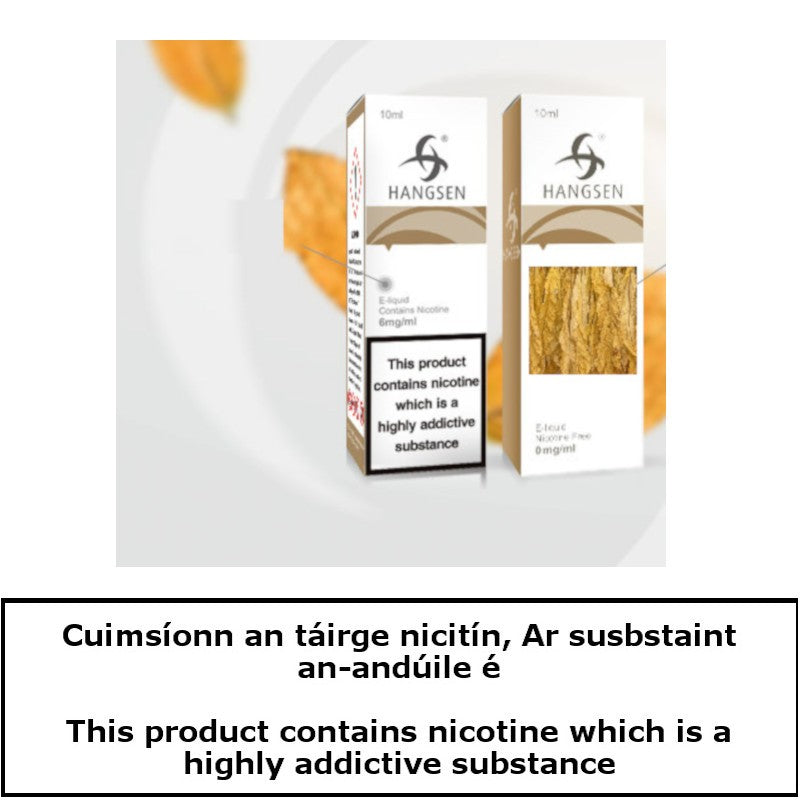 how much is duty free tobacco in spain Hi how much is tobacco amber leaf over there and is it cheaper to buy at the airport or shops thanks how much is duty free tobacco in spain Hi how much is tobacco amber leaf over there and is it cheaper to buy at the airport or shops thanks