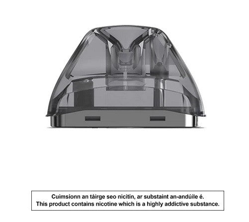 Aspire AVP Pro Pod (2ml)