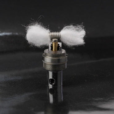 Anyvape SegaTank RDA Coil Head for Atlantis