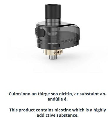 Innokin Kroma Z Pod Kit