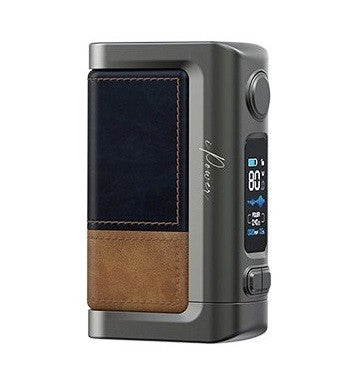 Eleaf iStick Power 2 Ireland ezSmoke.ie Eleaf iStick Power 2 Ireland ezSmoke.ie