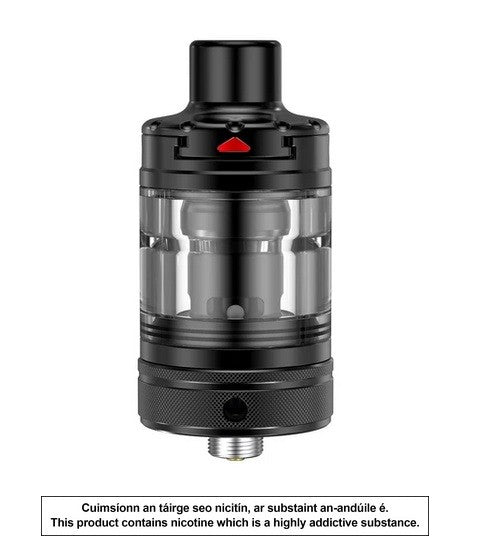 Aspire Nautilus 3 Tank