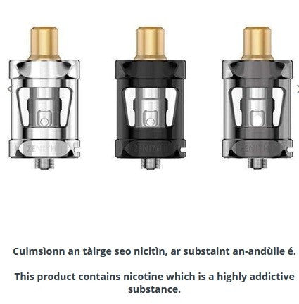 Innokin Zenith 2 Tank